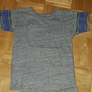 Crewcuts SS Tee